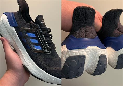 adidas ultraboost 23 review.